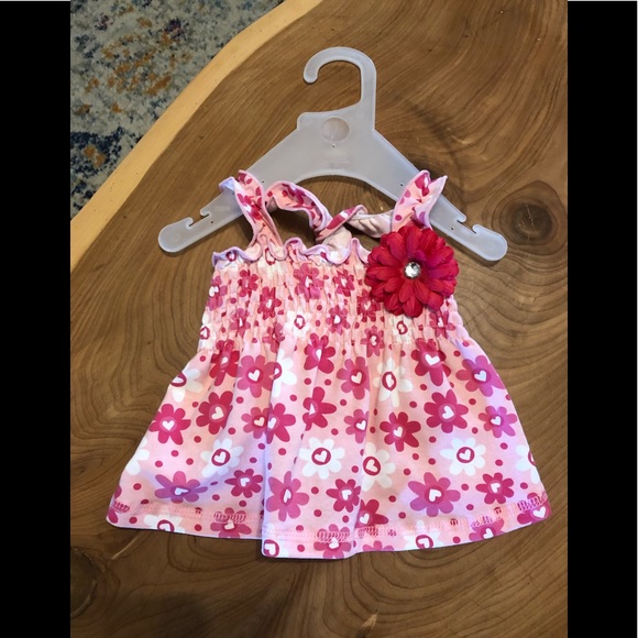 smoochie pooch clothes